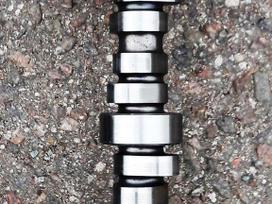 Chevrolet Camaro Genuine engine camshaft gm 6 2 petrol v8 small block ls3 chevrol