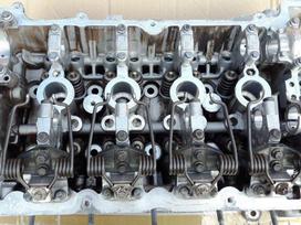Mini -kita-, V753354980, cylinder head