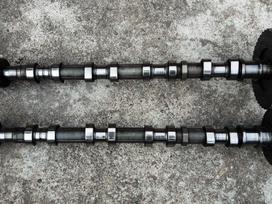 Chevrolet Captiva, 11030138 E11070239, Engine camshafts intake exhaust i11030138 e11070239 opel 2 2