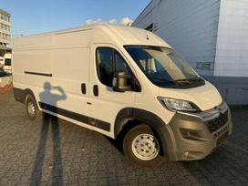 Fiat Ducato 2 3td 3 0td 2006 2017m ducato automobilių detalės garantij