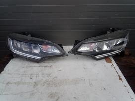 Honda Jazz rezerves daļās. Uab dėvautoda įm k 304446362 pvm mok koda