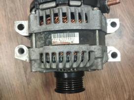 Jeep Grand Cherokee, P04801835AC