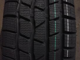 -Kita-, зимние 215/60 R17