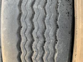 Pirelli, всесезонные 265/70 R19