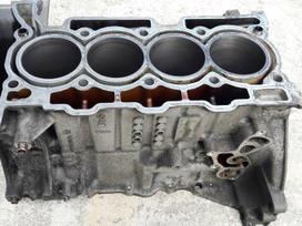 Mini Cooper, 7540045, моторный блок