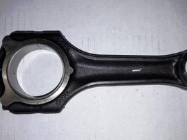 Mercedes-Benz Sprinter, R61100, Engine crankshaft r61100 2 2 cdi mercedes benz om611 0m 611 vito