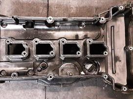 Mercedes-Benz C klasė, M271.944 271, Rocker valve cover a271 010 0630 1 8 petrol m271 944 271 944 m27