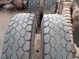 -Kita- Kamaz, all-season 9/Nėra R20