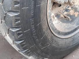 -Kita- Kamaz
