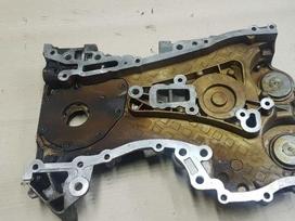 Opel Corsa, 55562788, dzinēja detaļas