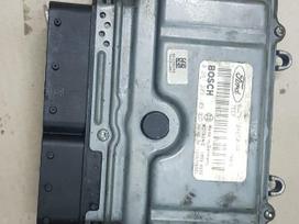 Mercedes-Benz -kita-, A2721533391, Mercedes benz ecu me9 7 motronic 13141500 a2721533391 0261209218