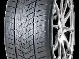 Rotalla S330, ziemas 255/35 R20