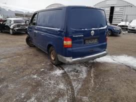 Volkswagen Transporter Minsko plentas minsko pl 33a 5 angaras vilnius mob tel 37