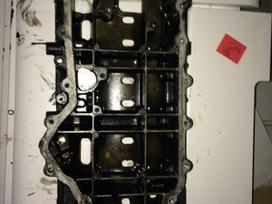 Ford Focus Ford focus 1 8 tdci dyzelis 2002 2003 2004 2005 naudota