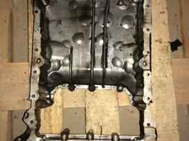 Mercedes-Benz S320, 642 / 642.930 / 642930, Mercedes benz s320 ml320 e320 s class ml class e class 3 0 cd