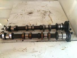 Subaru Legacy, EZ30, Subaru legacy outback 2001 2002 2003 2004 2005 3 0 petrol