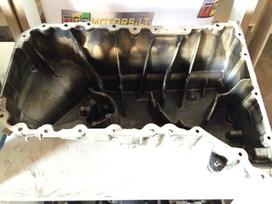 Volkswagen Transporter, 070103603L / 070 103 603 L, Volkswagen transporter california 2 5 tdi diesel 128 kw