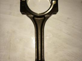Opel Insignia, A28NER, Opel insignia saab 9 5 2009 2010 2011 2012 2013 2014 2015