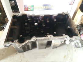 Opel Insignia, 12602089, Opel insignia saab 9 5 2009 2010 2011 2012 2013 2014 2015