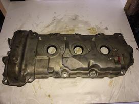 Opel Insignia, A28NER, Opel insignia saab 9 5 2009 2010 2011 2012 2013 2014 2015
