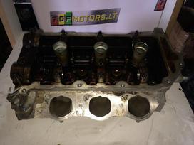 Opel Insignia, 12566815, dzinēja bloks