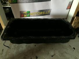 Jeep Grand Cherokee Chrysler grand voyager jeep dodge ldv 2 8 crd diesel