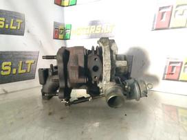 Volkswagen Polo, 045253019L / 045 253 019 L, Volkswagen polo fox seat ibiza cordoba skoda fabia rooms