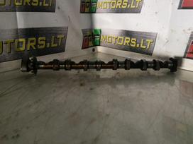 Volkswagen Golf, 06F 109 101 B / 06F109101B, Audi a3 volkswagen golf touran 2003 2004 2005 2006 2007 2 0