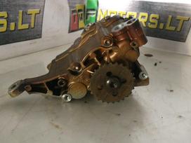 BMW 5 serija, N52B30, Bmw 1 3 5 x3 z4 series 3 0 petrol engine 2006 2007 2008 2009 2