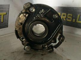 Ford S-MAX, 3065014, Ford s max 2006 2007 2008 2009 2010 2011 2012 2013 2014 2015