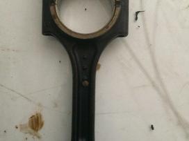 Ford S-MAX, HUWA, Ford s max 2006 2007 2008 2009 2010 2011 2012 2013 2014 2015