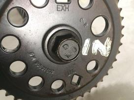 Opel Astra, 90537632, Opel vauxhall astra vectra signum zafira 2005 2006 2007 200