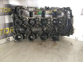 Peugeot 308, 9644994680, Peugeot 308 citroen berlingo fiat scudo ford focus c max fies
