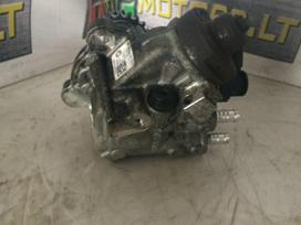 BMW 5 serija, 0445010517 / 0 445 010 517 / 7810696 08 , Bmw 1 3 5 series 2007 2008 2009 2010 2011 2012 2 0 diesel