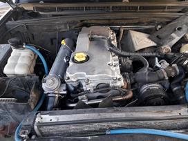 Land Rover Discovery Dėl daliu skambinikite 37068679002 37060000292 37068784405