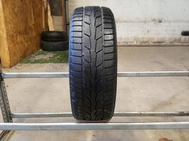 Semperit SPEED-GRIP apie 7mm, ziemas 205/55 R16
