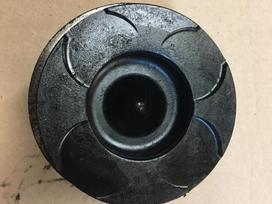Jeep Grand Cherokee, M15746D, pistons
