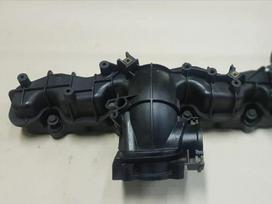 Ford -kita-, BK2Q9424CD, Ford intake manifold bk2q9424cd 2006 2012 transit manufacture