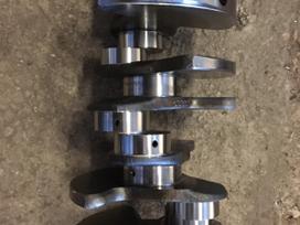 Audi SQ5, 06E101AD, 06e101ad velenas std viber whatsapp 37066686665