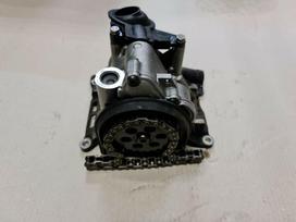 BMW 3 serija, 11417811924 | 7811924, Bmw engine oil pump 11417811924 7811924 manufacturer bmw ma