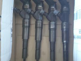 BMW 5 serija, 0445110216, Tested 2005 bmw 5 series e60 1995cc diesel bosch fuel injector 0