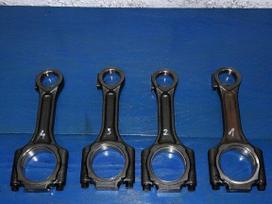 Chevrolet Captiva, Z22D1, Chevrolet captiva opel antara vauxhall antara 2 2 diese