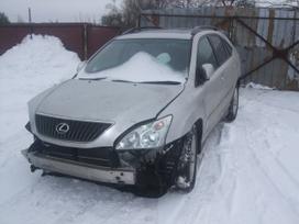Lexus RX 300 по частям. доставка бу запчастей с разтаможкой в минск рб и мос