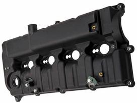 Kia Sorento, D4CB, engine parts