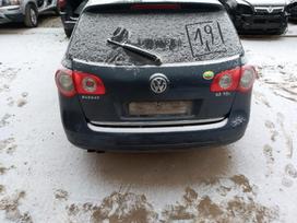Volkswagen Passat dalimis. 8620 34257 dalis siunciu i visus lietuvos miestus