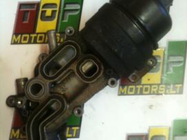 Mini Cooper S, 7546279, N14b16 n14b16ab mini cooper s 2007 2008 2009 2010 1 6 petrol tur
