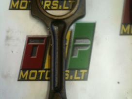 Peugeot 308, OF0312, 5fx peugeot 308 citroen c3 2007 2008 2009 2010 1 6 petrol turbo