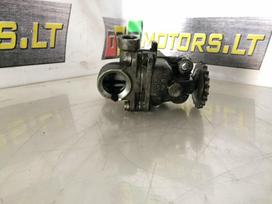 Volkswagen Polo, R045 115 109A / 045115109 A, Volkswagen polo fox skoda fabia roomster seat ibiza cor