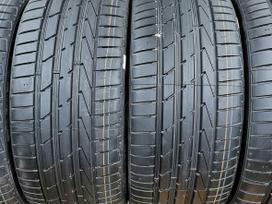 Hankook, летние 235/35 R19