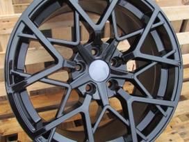 BMW 795M Style, lengvojo lydinio, R20